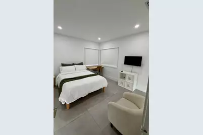 2733 SW 15th Street, Miami, FL 33145 - Photo 24