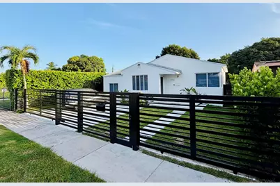 2733 SW 15th Street, Miami, FL 33145 - Photo 1