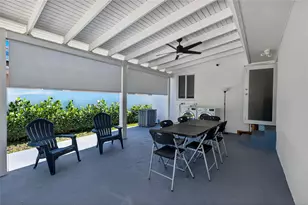 2733 SW 15th St, Miami, FL 33145 - Photo 26