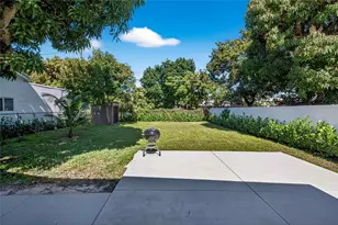 2733 SW 15th St, Miami, FL 33145 - Photo 20