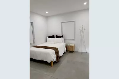 2733 SW 15th Street, Miami, FL 33145 - Photo 22