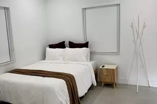 2733 SW 15th St, Miami, FL 33145 - Photo 22