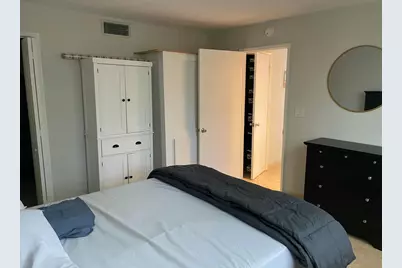 1731 SE 15th Street #206, Fort Lauderdale, FL 33316 - Photo 6