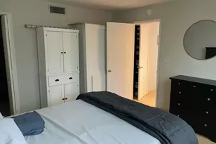 1731 SE 15th St, Fort Lauderdale, FL 33316 - Photo 6