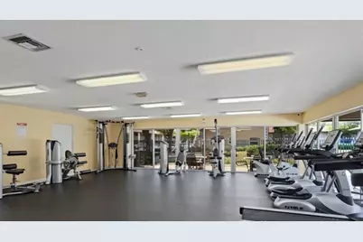8820 Royal Palm Boulevard #104, Coral Springs, FL 33065 - Photo 28