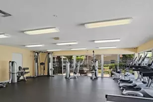 8820 Royal Palm Blvd, Coral Springs, FL 33065 - Photo 28