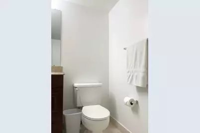 8820 Royal Palm Boulevard #104, Coral Springs, FL 33065 - Photo 12