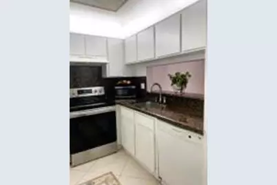 8820 Royal Palm Boulevard #104, Coral Springs, FL 33065 - Photo 4