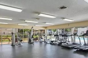 8820 Royal Palm Blvd, Coral Springs, FL 33065 - Photo 2