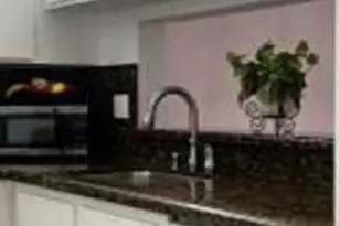 8820 Royal Palm Blvd, Coral Springs, FL 33065 - Photo 6