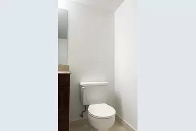 8820 Royal Palm Boulevard #104, Coral Springs, FL 33065 - Photo 36