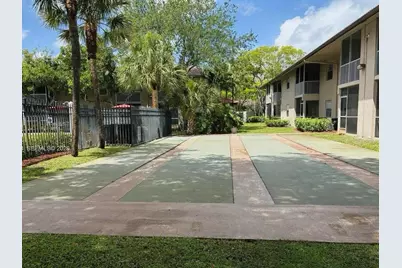 8820 Royal Palm Boulevard #104, Coral Springs, FL 33065 - Photo 30