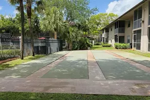 8820 Royal Palm Blvd, Coral Springs, FL 33065 - Photo 30