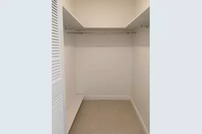 8820 Royal Palm Boulevard #104, Coral Springs, FL 33065 - Photo 10