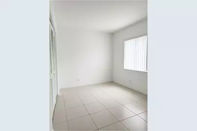 8820 Royal Palm Boulevard #104, Coral Springs, FL 33065 - Photo 14