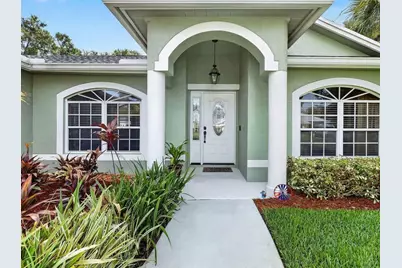 3913 58th Circle, Vero Beach, FL 32966 - Photo 2