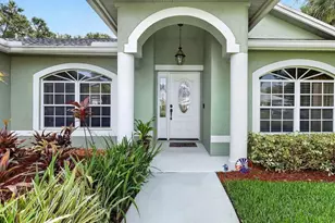3913 58th Cir, Vero Beach, FL 32966 - Photo 2