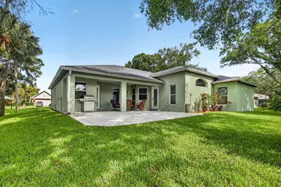 3913 58th Circle, Vero Beach, FL 32966 - Photo 26
