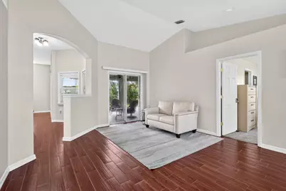 3913 58th Circle, Vero Beach, FL 32966 - Photo 4