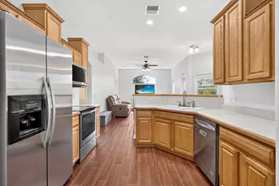 3913 58th Circle, Vero Beach, FL 32966 - Photo 8