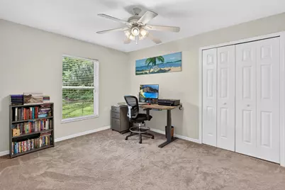 3913 58th Circle, Vero Beach, FL 32966 - Photo 16