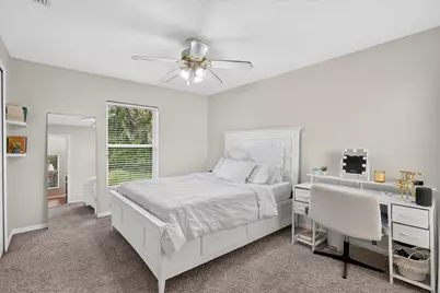 3913 58th Circle, Vero Beach, FL 32966 - Photo 18