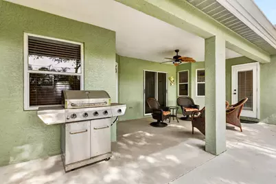 3913 58th Circle, Vero Beach, FL 32966 - Photo 24