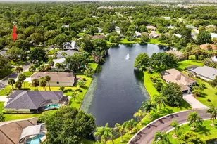 3913 58th Cir, Vero Beach, FL 32966 - Photo 32