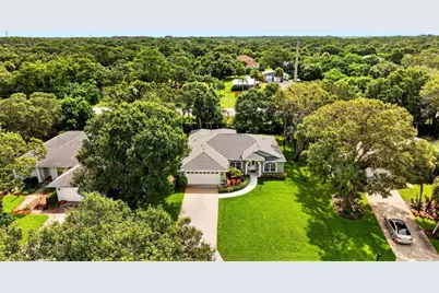3913 58th Circle, Vero Beach, FL 32966 - Photo 30