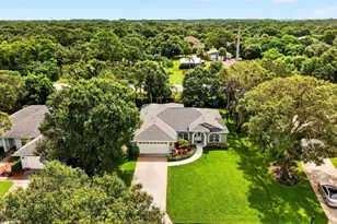 3913 58th Cir, Vero Beach, FL 32966 - Photo 30