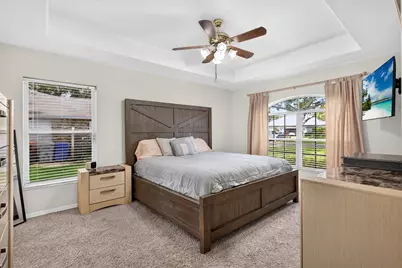 3913 58th Circle, Vero Beach, FL 32966 - Photo 10
