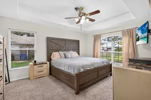 3913 58th Cir, Vero Beach, FL 32966 - Photo 10