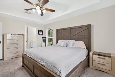 3913 58th Circle, Vero Beach, FL 32966 - Photo 12