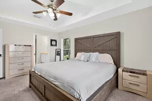 3913 58th Cir, Vero Beach, FL 32966 - Photo 12