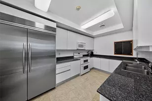 2845 NE 9th St, Fort Lauderdale, FL 33304 - Photo 56