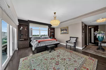 2845 NE 9th Street #806, Fort Lauderdale, FL 33304 - Photo 30