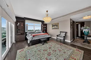 2845 NE 9th St, Fort Lauderdale, FL 33304 - Photo 30