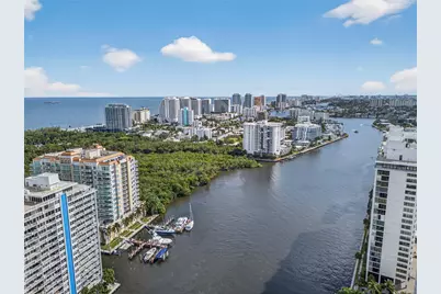 2845 NE 9th Street #806, Fort Lauderdale, FL 33304 - Photo 6