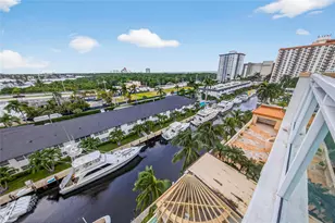 2845 NE 9th St, Fort Lauderdale, FL 33304 - Photo 48