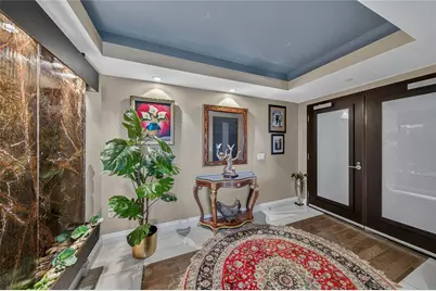 2845 NE 9th Street #806, Fort Lauderdale, FL 33304 - Photo 8
