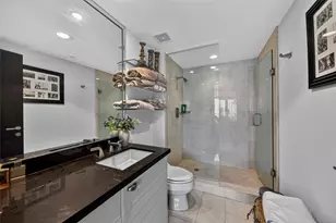 2845 NE 9th St, Fort Lauderdale, FL 33304 - Photo 38