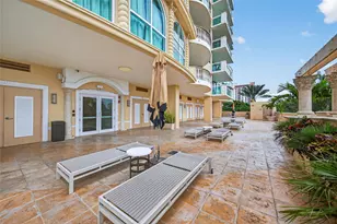 2845 NE 9th St, Fort Lauderdale, FL 33304 - Photo 52