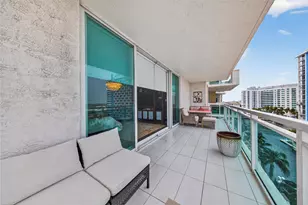 2845 NE 9th St, Fort Lauderdale, FL 33304 - Photo 28