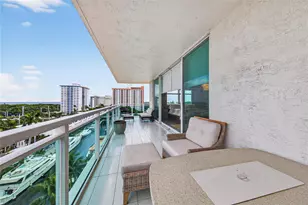 2845 NE 9th St, Fort Lauderdale, FL 33304 - Photo 26