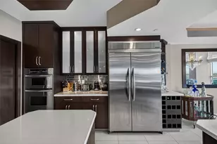 2845 NE 9th St, Fort Lauderdale, FL 33304 - Photo 12