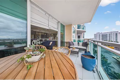 2845 NE 9th Street #806, Fort Lauderdale, FL 33304 - Photo 50