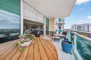 2845 NE 9th St, Fort Lauderdale, FL 33304 - Photo 50