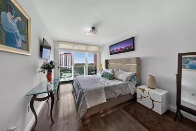 2845 NE 9th Street #806, Fort Lauderdale, FL 33304 - Photo 34
