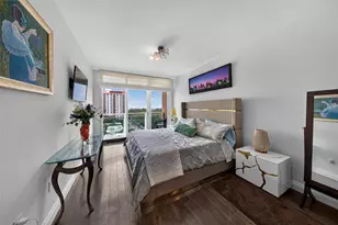 2845 NE 9th St, Fort Lauderdale, FL 33304 - Photo 34