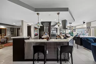 2845 NE 9th St, Fort Lauderdale, FL 33304 - Photo 10
